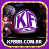 Logo da KFBBB
